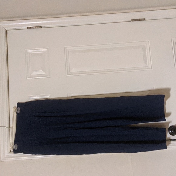 Halara Women's Wide-leg Palazzo Pants - Picture 6 of 13